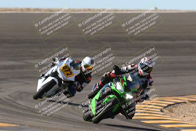 media/Jan-13-2024-SoCal Trackdays (Sat) [[9c032fe5aa]]/Bowl Exit Set 1 (1125am)/